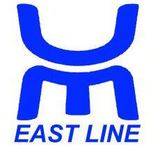 Shenzhen East Line Communication Tech Co., Ltd.
