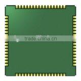 SIM808 Module GSM/GPRS+GNSS Module SMT Package thumbnail-2