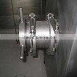 JRD Meat Smallmixer Grinder thumbnail-1