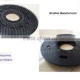 20 Inch Economy Sanding Driver thumbnail-1