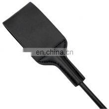 Horses Racing Race Exercise Horse Riding Horse Whip thumbnail-5