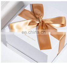 Wholesale Custom Aromatherapy Fragrance Oil Diffuser Sticks Packaging Empty Reed Diffuser Bottle With Gift Box thumbnail-4