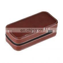 Factory Direct Supply Wholesale pu Leather Boxes for Watches thumbnail-3