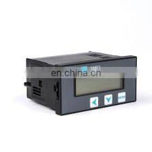 Single Phase Meter Current Meter With Rs485/modbus Single Phase Kwh Meter Wireless Smart Energy Meter thumbnail-3