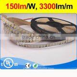 High Quality Inexpensive Products 3334lm/W 5630 Led Strip Lightings thumbnail-1