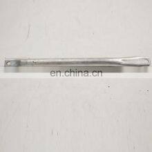 OEM 51717180315 51717180316 Radiator Support Panel Reinforcement for BMW F18 F10 F06 F12 F13 F02 F04 2010-2017 thumbnail-4