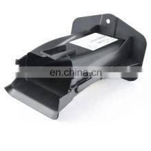 OEM 51747394665 51747394666 Car Wheel Cover Brake Air Duct for BMW 5 G30 G31 2018 thumbnail-2