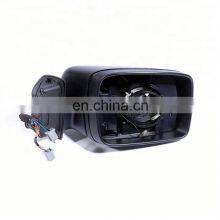 OEM LR064731 LR064754 Auto Side Mirror For Lande Rover Range Rover Vogue 2013-2021 thumbnail-4