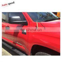 Bullet Ammo Antenna for Ford F150 thumbnail-3