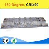 Professional Production Promotional Price 160 Degree Rigid 50 Light Bar