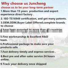 Steel Car Engine Hood For TO-YOTA CAMRY 2006-2010(AURION) Body Parts ,OEM#53301-06140, Auto Metal Body Parts Factory thumbnail-3