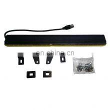 21 Inch Led Driving Light Bar Combo Led Work Light for off Road SUV