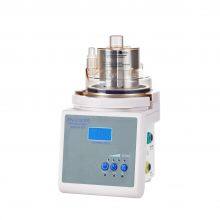 PN-2000FB Respiratory Humidifier (Support Heated Wire) thumbnail-1