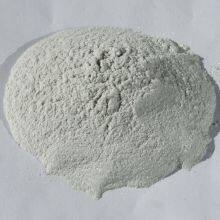 Synthetic Mica Powder Used for Cosmetic Pigment Plastic Rubber thumbnail-4