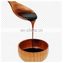 High Quality Glucose Palm Sugar Dark Liquid Sugar Raw Black Sugarcane Molasses For Animal Feed Usage thumbnail-4