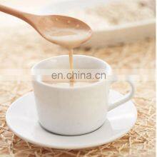 Wholesale High Quality Instant Breakfast Cereal/ Grain Powder Made In Viet Nam