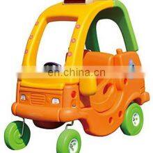 2018 Children Cheap Plastic Car Toys thumbnail-3