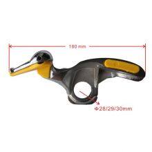 SUNRISE Tire Changer Assessory Steel Bird Head thumbnail-3