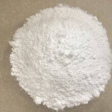 PTFE Micropowder(grase Grade) thumbnail-4