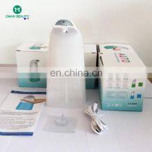 Best Selling Products 2021 in Usa Amazon Sensor Soap Dispenser /automatic Soap Dispenser Touchless /liquid Soap Dispensers thumbnail-4