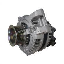 Top Quality New Auto Alternator 31100-RAA-A04 For Honda Accord thumbnail-4
