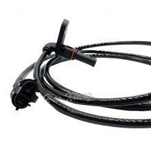 Haoxiang New Wheel Speed Sensor ABS MK585280 0265008710 Rear Right for Mitsubishi FUSO CANTER PRESTIJ FURO/5 thumbnail-4