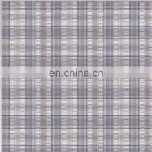 Professional Production Lightweight Tc Stretch Seersucker Woven Fabric For Dress Or Pants thumbnail-2