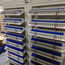 AITOP Feedback Energy Saving Regeneration 512Channel Battery Sorting Machine – AITOP EF512, 5V3A/6A/10A, Compatible With All Battery thumbnail-4