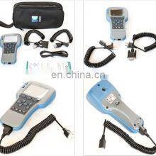 Curtis 1313k Programmer Ready to Ship thumbnail-4