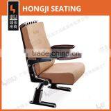 Hotsale Auditoium Theatre Lecture Seat HJ16-M thumbnail-3