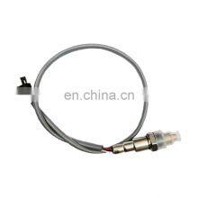 Factory Rear Oxygen Sensor Lambda For Ford Focus 2.3T FB5T-9G444-KA