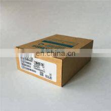 Mitsubishi Programming Software Controller Mitsubishi PLC Q Series QJ71WS96 thumbnail-4