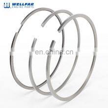 CAT 3406DI Origin Quality Engine Parts 1W8922 137.16mm Piston Ring thumbnail-2