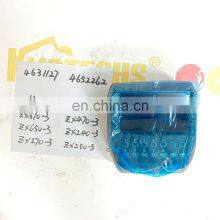 4631127 4652262 MONITOR ZX870-3 ZX470-3 ZX650-3 ZX240-3 ZX270-3 ZX250-3 thumbnail-2