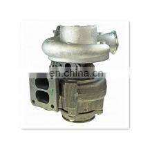 3598715 Diesel Engine Turbo Charger Prices Parts & Turbocharger