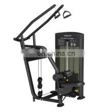 Разделенный высокий подъем, набор весов Minolta Fitness, машины с выбором нагрузки с штырями, гимнастика, другие фитнес-аксессуары для велосипедов, спортивное оборудование для зала в продаже