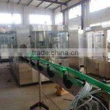 2014 NEW Ink Cartridge Filling Machine