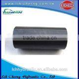 Hydraulic Spool Block Check Valve