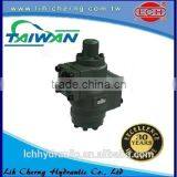 China Hydraulic Valve for Machine Making thumbnail-2