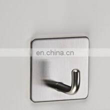 Customized Color Surface Size Heavy Duty Storage Hooks Storage Rack Cupboard Hanging Hook thumbnail-2