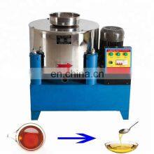 Hot Selling Vacuum Oil Filter/cooking Oil Filter Machine