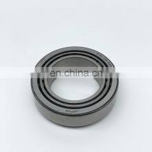 NTN Taper Roller Bearing 6580/6535 6580/35 thumbnail-4