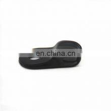 Black Metal Speed Lace Hooks Eyelets Hooks for Hiking Boot thumbnail-3