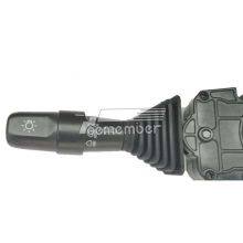 OE Member JK803 Combination Switch Steering Column Switch for Heli thumbnail-3