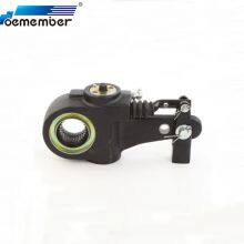 CB43106 Automatic Brake Slack Adjuster 37 Teeth for Trailer thumbnail-1