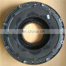 Wholesale High Quality Coupling 2903101501 Compressor Flexible Rubber Joint for Atlas Air Compressor Parts thumbnail-3