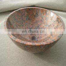 Cheap Stone Wash Sink Basin thumbnail-2
