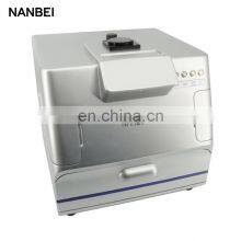 Cheap UV Analyser Viewing Cabinet for Electrophoresis