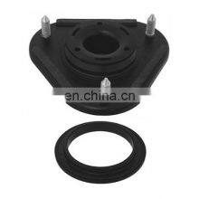 Hot Selling Auto Front Shock Absorber Top Strut Rubber Mount For TOYOTA PRIUS 48609-47030 thumbnail-4
