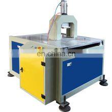 KLHS Cutting Machine for Plastic Directly Supplied by the Manufacturer Cutting Machine thumbnail-2